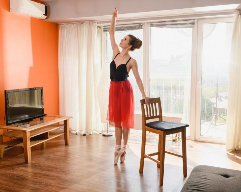 ballet-dance-class-at-home